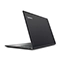 لپ تاپ 15 اینچی لنوو مدل Ideapad 320 i5 7200 4GB 1TB 2GB